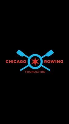 Chicago Rowing Foundation