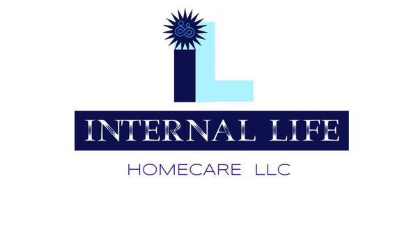 Internal Life Homecare