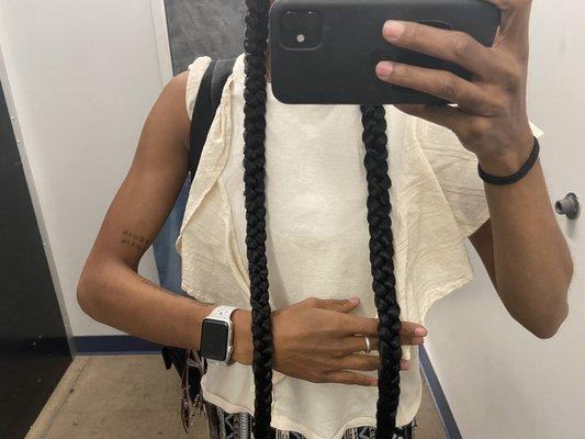 Caribbean Style Products