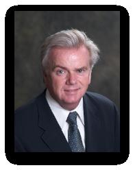 Franklin Management Systems