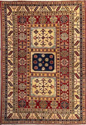 Palace Rug Gallery