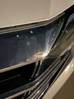 Number One Car Wash & Gas