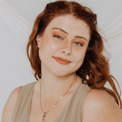 Kaylee Daugherty Music