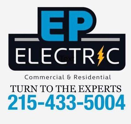 EP Electric LLC