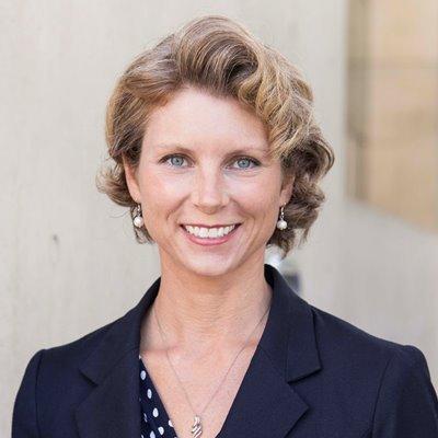 Tiffany Ireland
 Team Leader of The Ireland Group
 Grand Rapids Realty