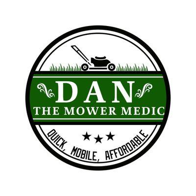 Dan The Mower Medic