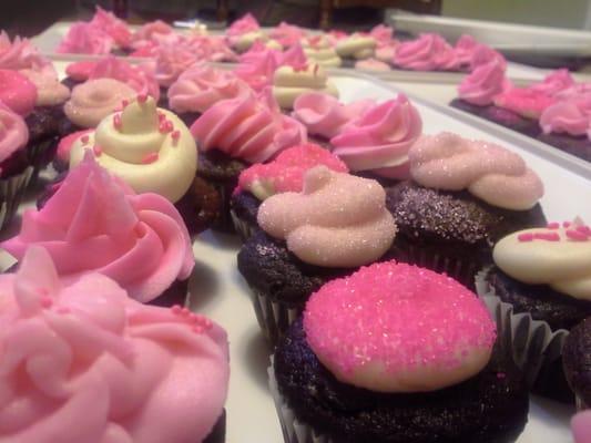 Delicious By Devaney