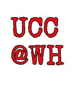 Trinity Congregational United Church of Christ