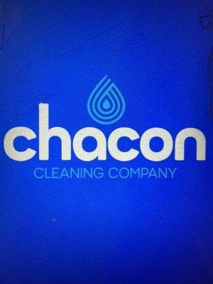 Chacon Cleaning