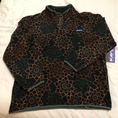 Rocky Mountain Connection