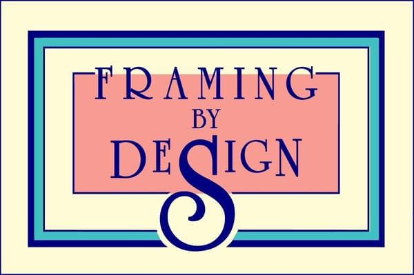 Framing by Design