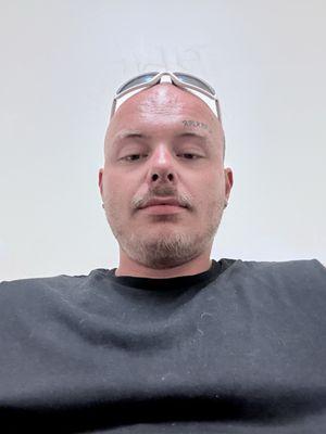 Big Papa's Nuisance Wildlife Control