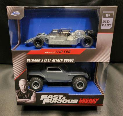 Gemini Coin Shop & Toys