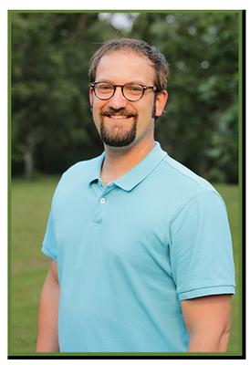 Olive Tree Counseling