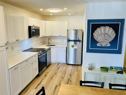 Honest Flooring Pros