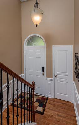 Cassandra Stone - My Townhome Realty