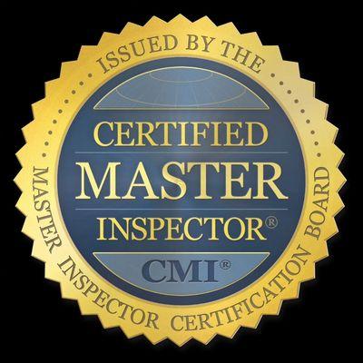 Sierra Certified Home Inspections
