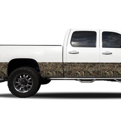 Pro-Tint & Graphics