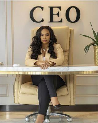 Pinnacle Staffing and Business Solutions