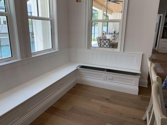 Grandpas Handyman Service