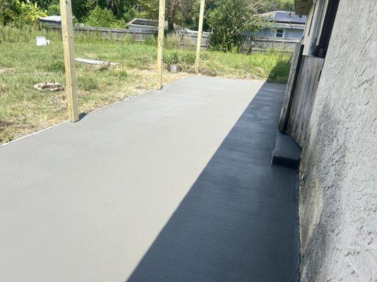 Bright Ideas Construction