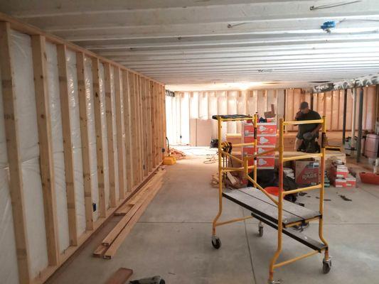 Brite Handyman Solutions