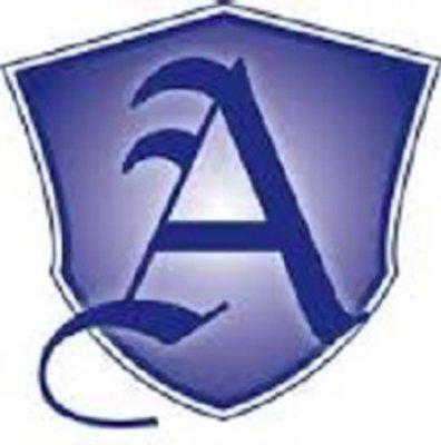 Amigone Funeral Home