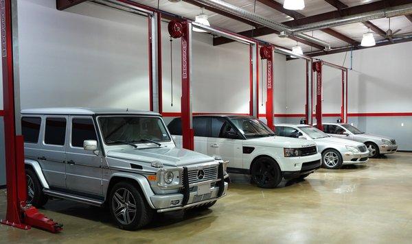 CarYogi Auto Sales & Services, Inc.