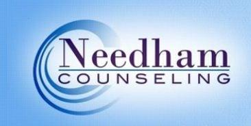 Cambridge & Needham Counseling