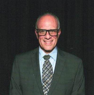 Charles F Klein, CPA