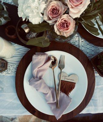 Sparkle My Creations