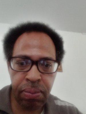 Carlton Law Practice