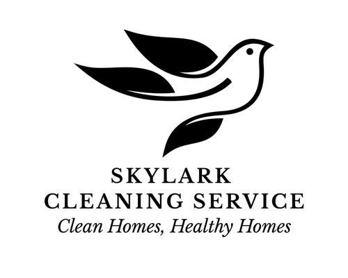 Skylark Cleaning