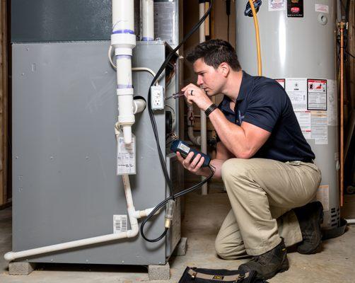Gas Furnace Maintenance,
Gas Heating Repair,
Gas Furnace repair