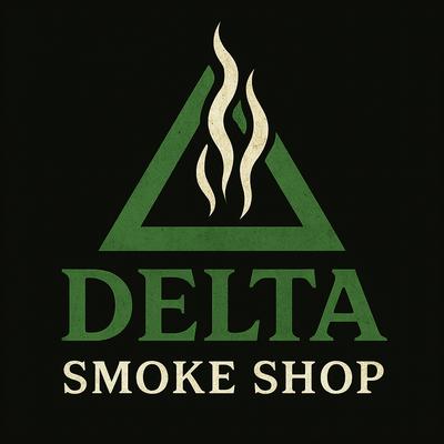 Delta Smoke Shop