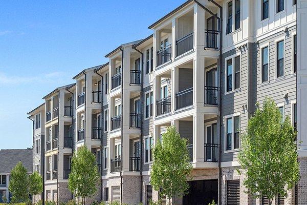 The Henslow Daniel Island