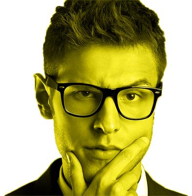 Pro Tax Financial Services