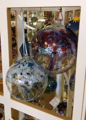 Miller Clock Service & Sales