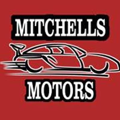 Mitchell Motors LLC