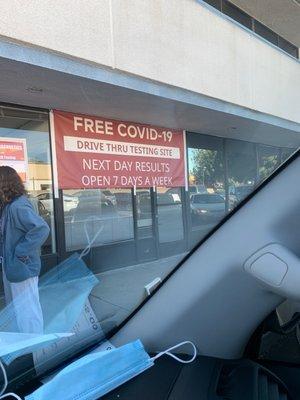 Bridgepoint Neurology