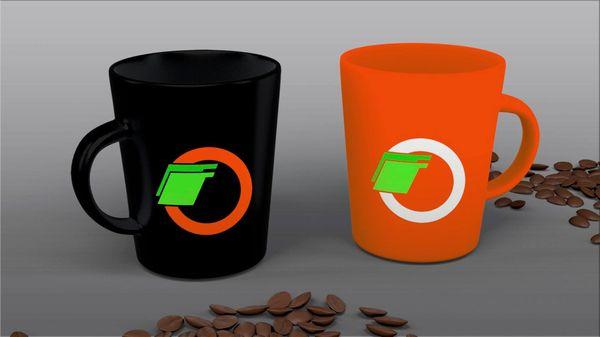 Orange Digital Agency