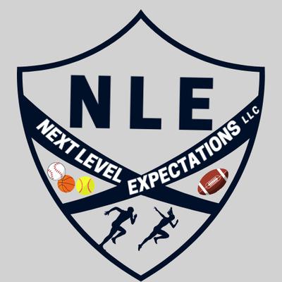 Next Level Expectations