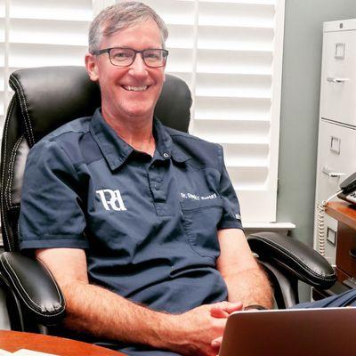 Pettey Dental of Bartlett