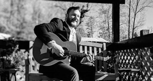 Bold Music of Raleigh