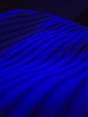 Advanced Cardiovascular Specialists LLP