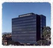 Brentwood Capital Group