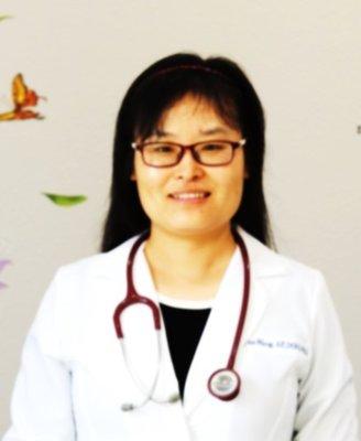 Pain Free Acupuncture