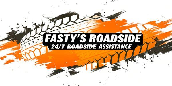 Fasty's Roadside