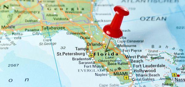 Thomas Fara - Marcus & Company Realty