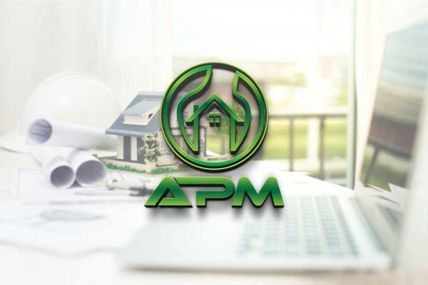 Acela Property Management